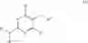 Fig. 30 - Process and intermediate compounds useful in the preparation of statins, particularly rosuvastatin
