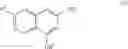 Fig. 06 - Methods and compounds for preparing CC-1065 analogs