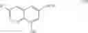 Fig. 07 - Methods and compounds for preparing CC-1065 analogs