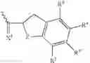 Fig. 08 - Methods and compounds for preparing CC-1065 analogs