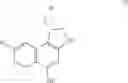 Fig. 09 - Methods and compounds for preparing CC-1065 analogs