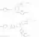 Fig. 08 - Diamine and polyamic acid derived therefrom for liquid crystal orientation applications