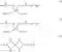 Fig. 09 - Diamine and polyamic acid derived therefrom for liquid crystal orientation applications