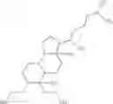 Fig. 30 - Diamine and polyamic acid derived therefrom for liquid crystal orientation applications