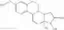 Fig. 32 - Diamine and polyamic acid derived therefrom for liquid crystal orientation applications