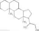 Fig. 33 - Diamine and polyamic acid derived therefrom for liquid crystal orientation applications