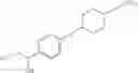 Fig. 37 - Diamine and polyamic acid derived therefrom for liquid crystal orientation applications