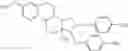 Fig. 40 - Diamine and polyamic acid derived therefrom for liquid crystal orientation applications