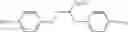 Fig. 43 - Diamine and polyamic acid derived therefrom for liquid crystal orientation applications