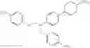 Fig. 44 - Diamine and polyamic acid derived therefrom for liquid crystal orientation applications