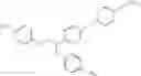 Fig. 45 - Diamine and polyamic acid derived therefrom for liquid crystal orientation applications