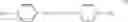 Fig. 47 - Diamine and polyamic acid derived therefrom for liquid crystal orientation applications
