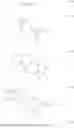Fig. 50 - Diamine and polyamic acid derived therefrom for liquid crystal orientation applications