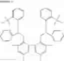 Fig. 03 - Separation of Nickel(0) Complexes and Phosphorus-Containing Ligands from Nitrile Mixtures