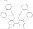 Fig. 04 - Separation of Nickel(0) Complexes and Phosphorus-Containing Ligands from Nitrile Mixtures