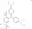 Fig. 02 - PROCESS FOR PREPARATION OF ISOSULFAN BLUE