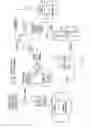 Fig. 03 - Apparatus and method for increasing alcohol yield from grain