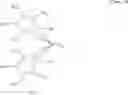 Fig. 03 - Catalyst for Propylene Dimerization and Dimerization Method
