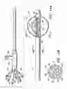 Fig. 06 - Methods for asymmetrical irradiation of a body cavity