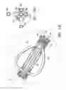Fig. 07 - Methods for asymmetrical irradiation of a body cavity