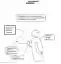 Fig. 01 - Golgi Stimulator