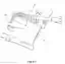 Fig. 02 - Suction Cup Epicardial Stabilizer Device for Cardiac Surgery