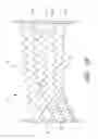 Fig. 07 - HEART FAILURE TREATMENT DEVICE AND METHOD