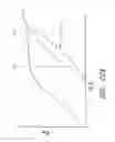 Fig. 13 - HEART FAILURE TREATMENT DEVICE AND METHOD