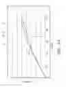 Fig. 20 - HEART FAILURE TREATMENT DEVICE AND METHOD