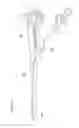 Fig. 04 - Endoscopic instrument with stepwise adjustment of projection length
