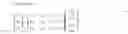 Fig. 08 - ENDOSCOPE DEVICE
