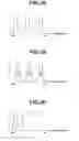 Fig. 22 - ENDOSCOPE DEVICE