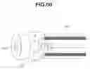 Fig. 35 - ENDOSCOPE DEVICE