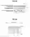 Fig. 53 - ENDOSCOPE DEVICE