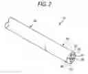 Fig. 03 - INSERTION ASSISTING TOOL