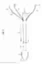 Fig. 04 - INSERTION ASSISTING TOOL