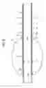 Fig. 07 - INSERTION ASSISTING TOOL
