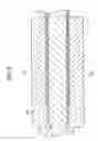 Fig. 09 - INSERTION ASSISTING TOOL