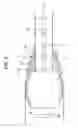 Fig. 10 - INSERTION ASSISTING TOOL