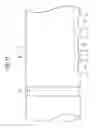 Fig. 12 - INSERTION ASSISTING TOOL
