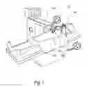 Fig. 02 - Methods and apparatus for treating disorders of the ear nose and throat