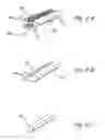 Fig. 03 - Methods and apparatus for treating disorders of the ear nose and throat