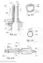 Fig. 07 - Methods and apparatus for treating disorders of the ear nose and throat