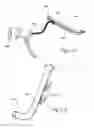 Fig. 08 - Methods and apparatus for treating disorders of the ear nose and throat