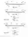 Fig. 19 - Methods and apparatus for treating disorders of the ear nose and throat