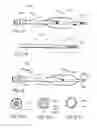 Fig. 22 - Methods and apparatus for treating disorders of the ear nose and throat