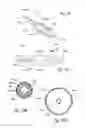 Fig. 23 - Methods and apparatus for treating disorders of the ear nose and throat