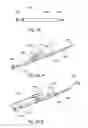Fig. 29 - Methods and apparatus for treating disorders of the ear nose and throat