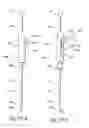 Fig. 30 - Methods and apparatus for treating disorders of the ear nose and throat