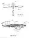 Fig. 33 - Methods and apparatus for treating disorders of the ear nose and throat